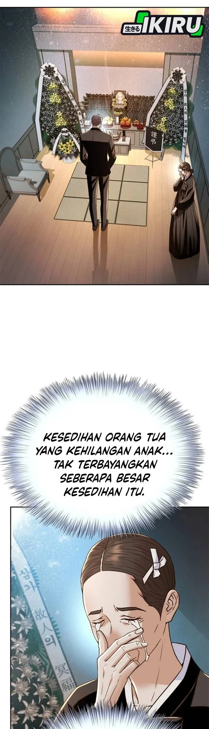 Judge Lee Han Young Bab 196 halaman 12