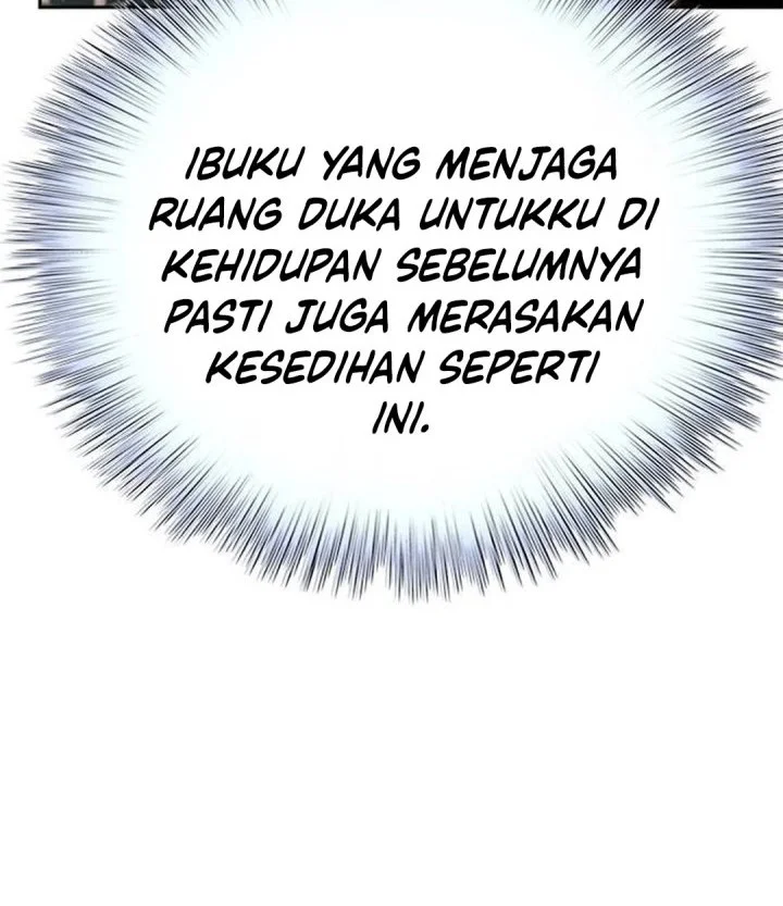 Judge Lee Han Young Bab 196 halaman 13