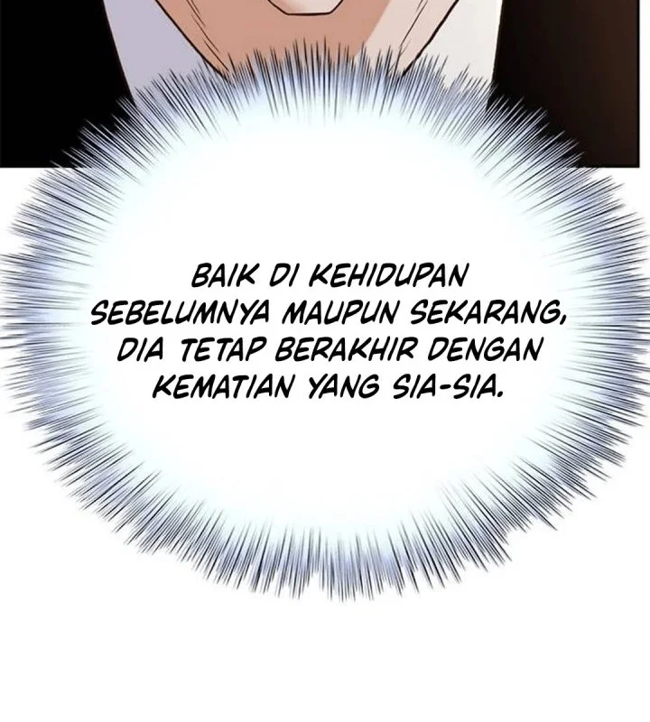 Judge Lee Han Young Bab 196 halaman 16
