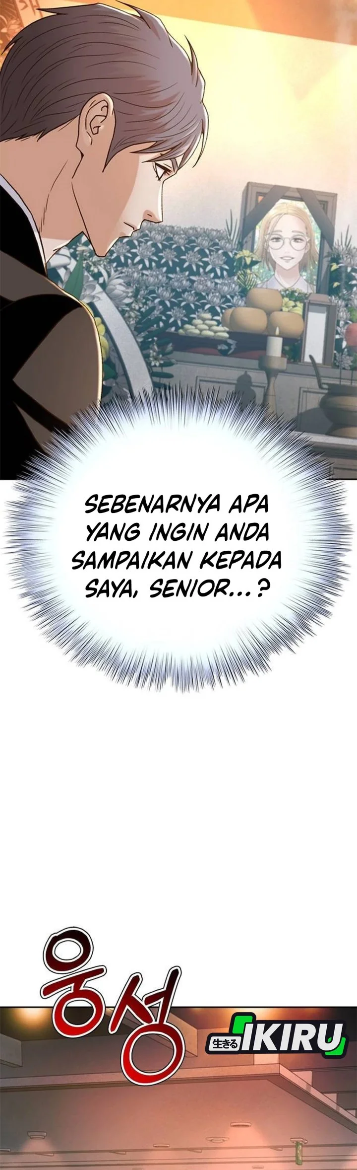 Judge Lee Han Young Bab 196 halaman 18
