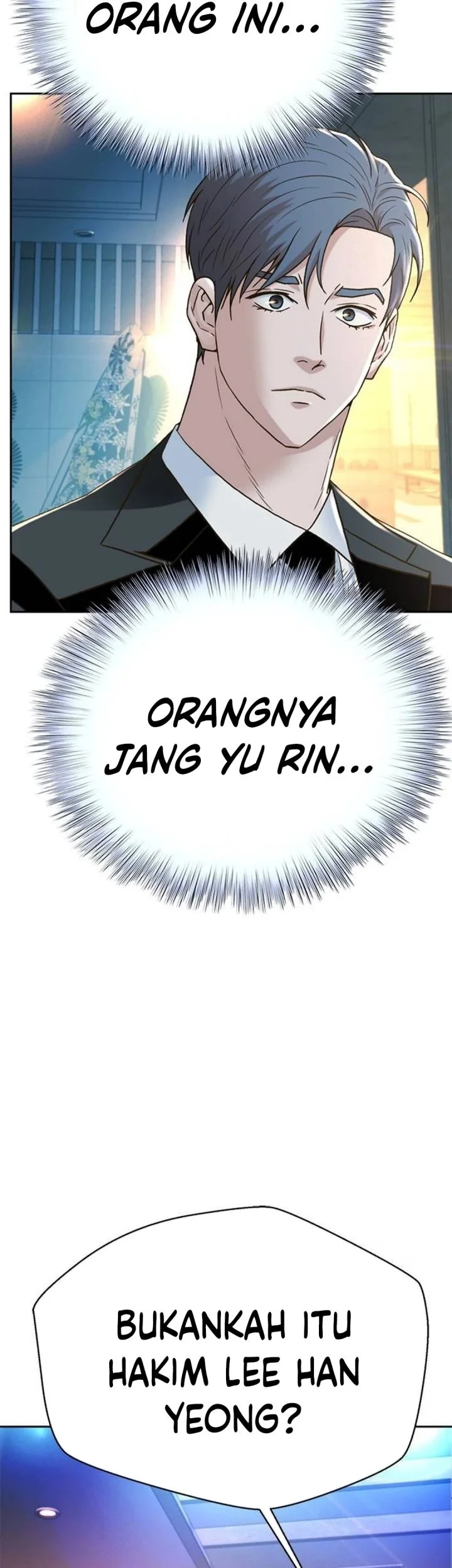 Judge Lee Han Young Bab 196 halaman 26