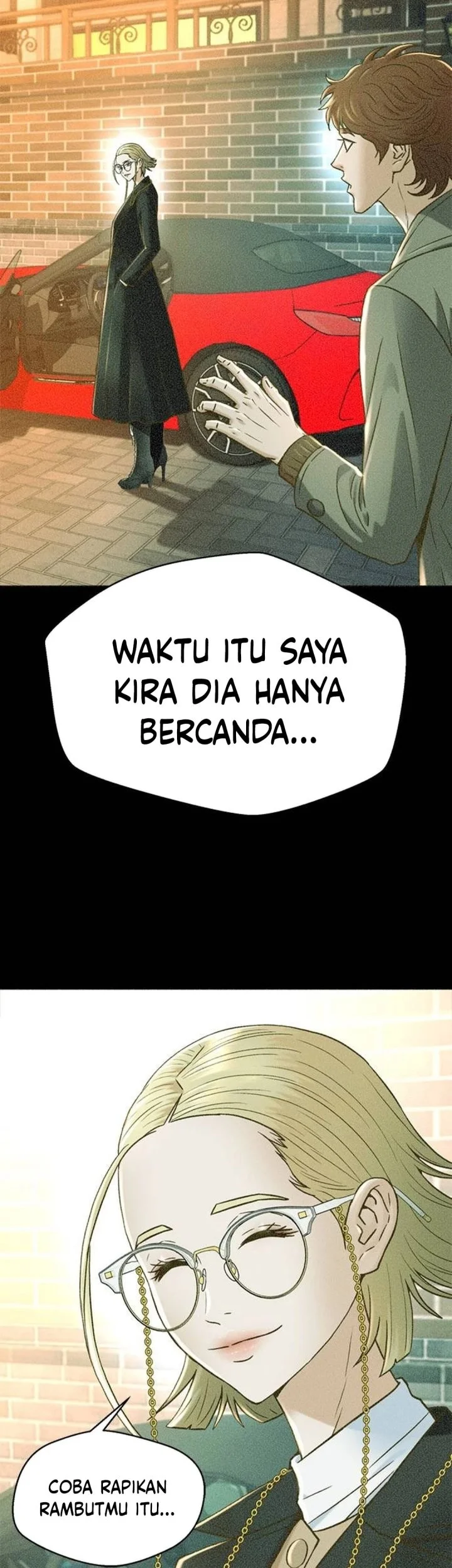 Judge Lee Han Young Bab 196 halaman 32