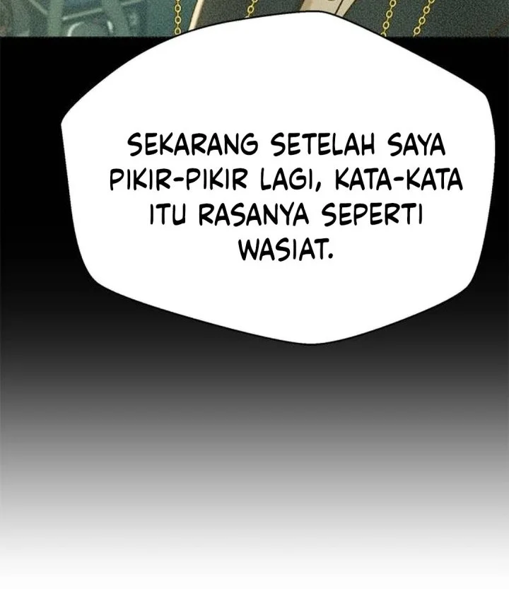 Judge Lee Han Young Bab 196 halaman 33