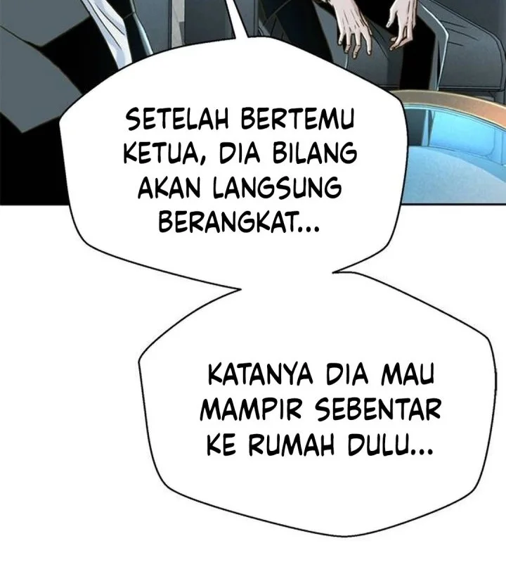 Judge Lee Han Young Bab 196 halaman 37