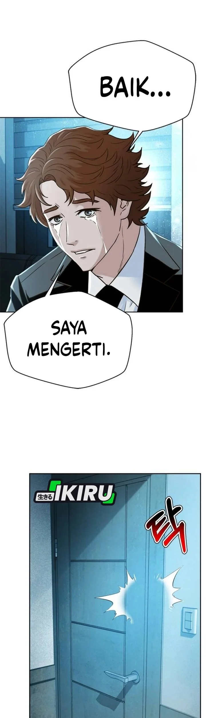 Judge Lee Han Young Bab 196 halaman 40