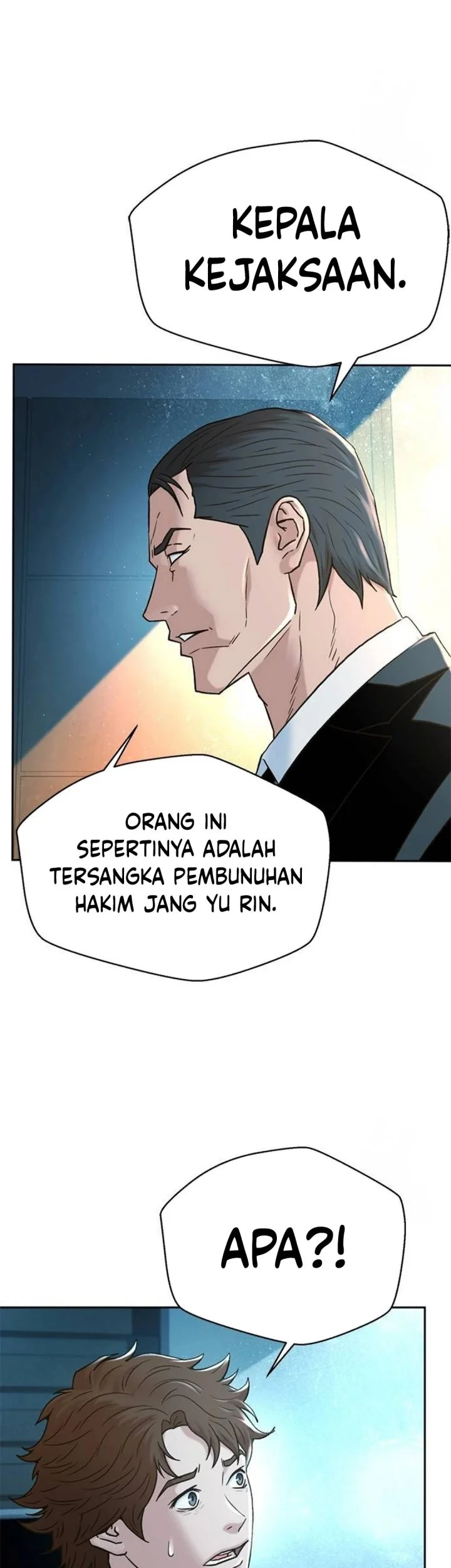 Judge Lee Han Young Bab 196 halaman 47