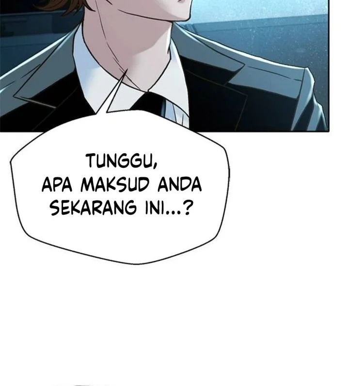 Judge Lee Han Young Bab 196 halaman 48