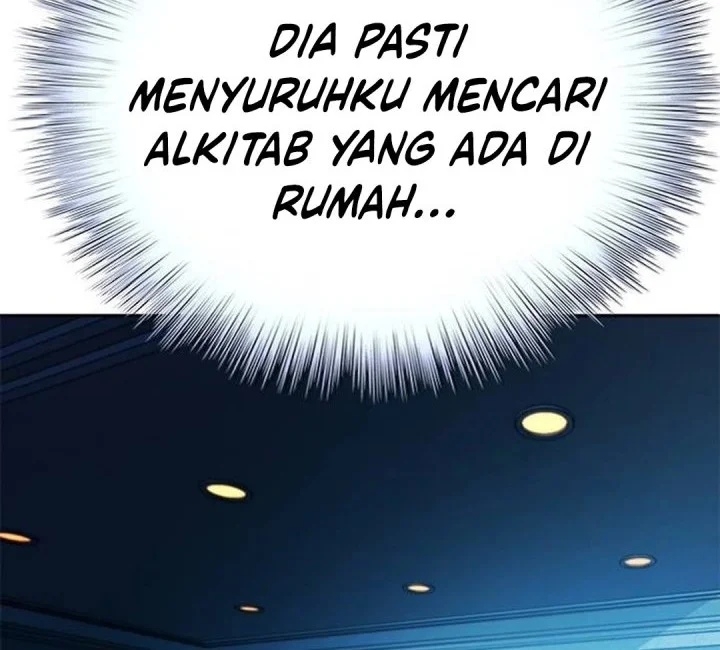 Judge Lee Han Young Bab 196 halaman 53