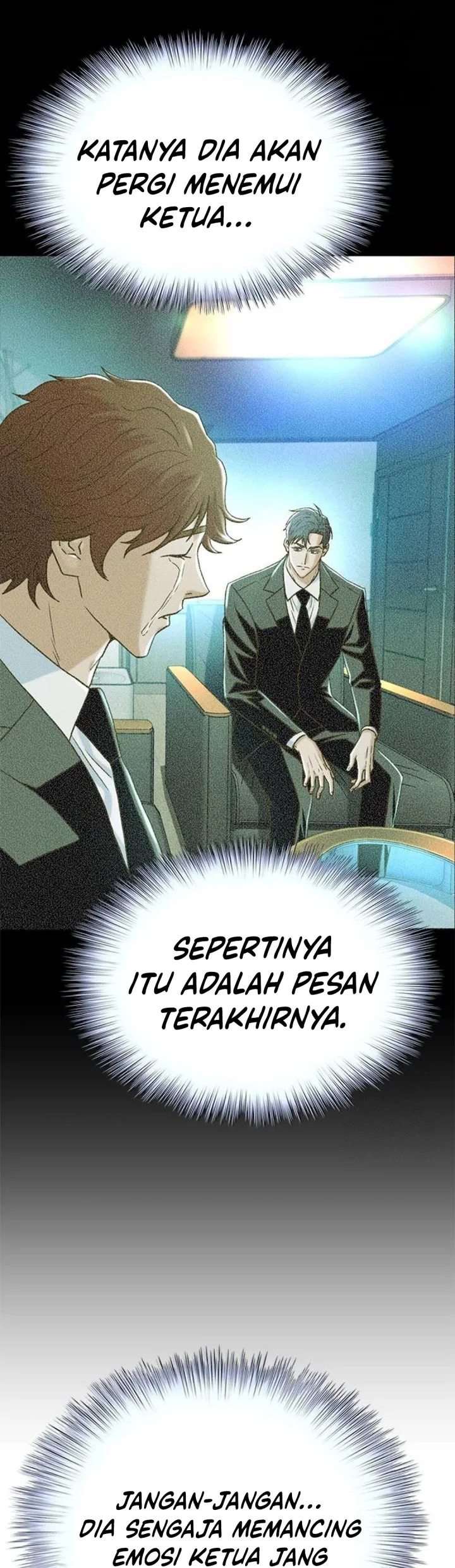 Judge Lee Han Young Bab 196 halaman 66