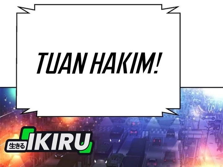 Judge Lee Han Young Bab 196 halaman 72