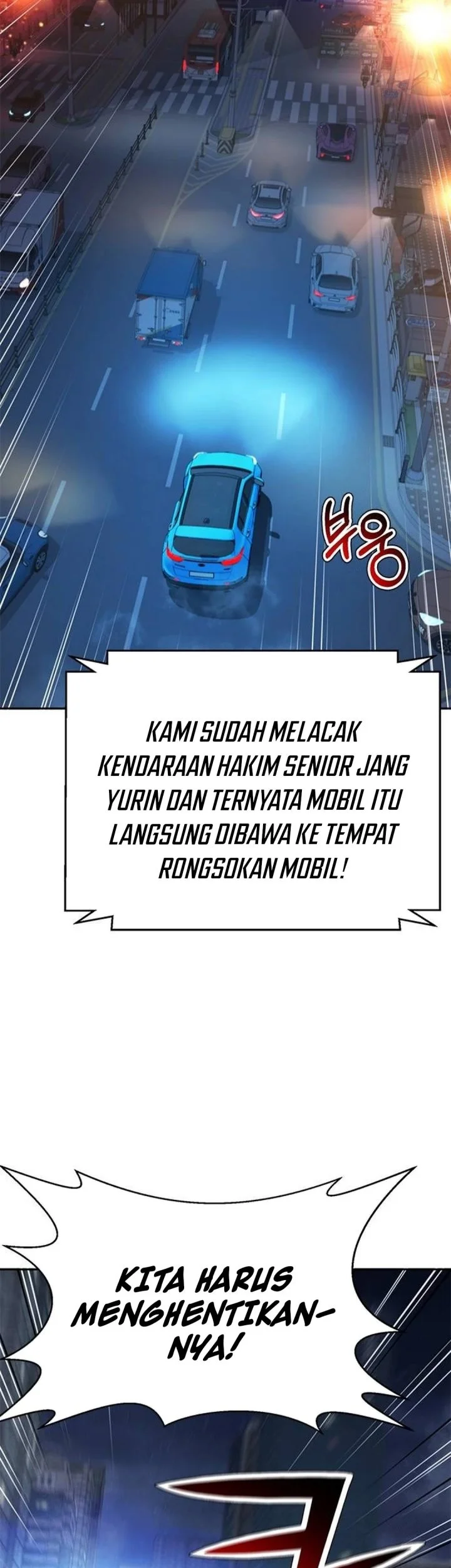 Judge Lee Han Young Bab 196 halaman 73
