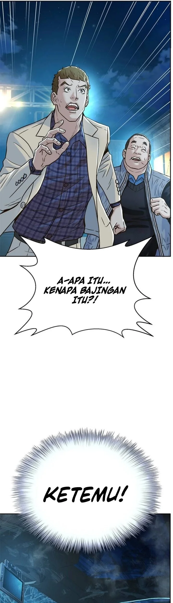 Judge Lee Han Young Bab 197 halaman 12