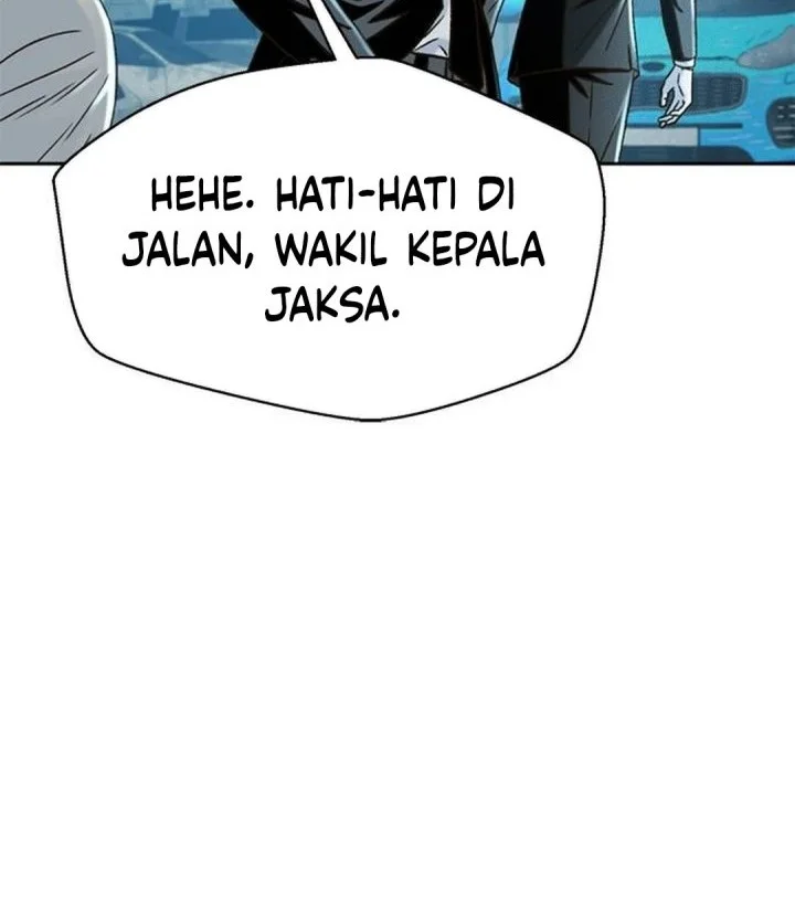 Judge Lee Han Young Bab 197 halaman 30
