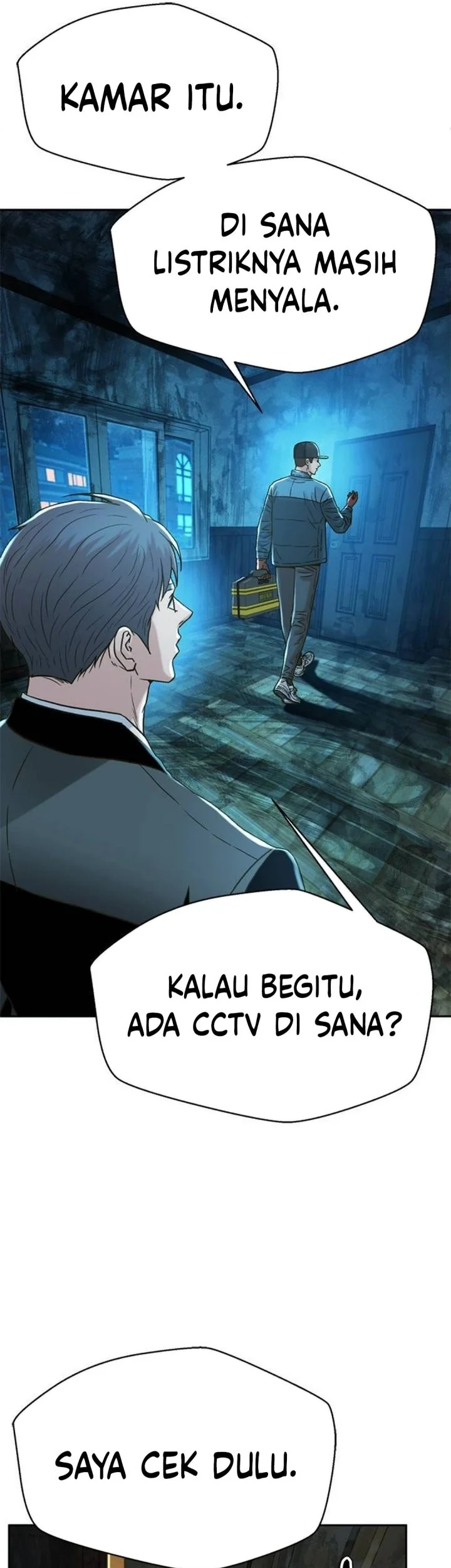 Judge Lee Han Young Bab 197 halaman 54