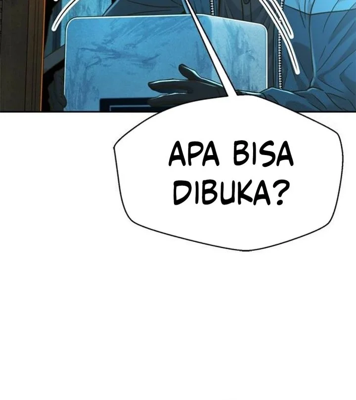 Judge Lee Han Young Bab 197 halaman 62