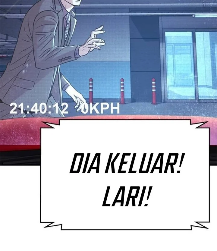 Judge Lee Han Young Bab 197 halaman 76