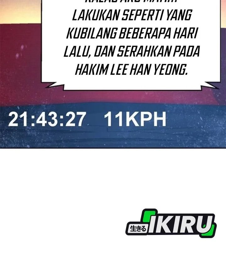 Judge Lee Han Young Bab 197 halaman 80