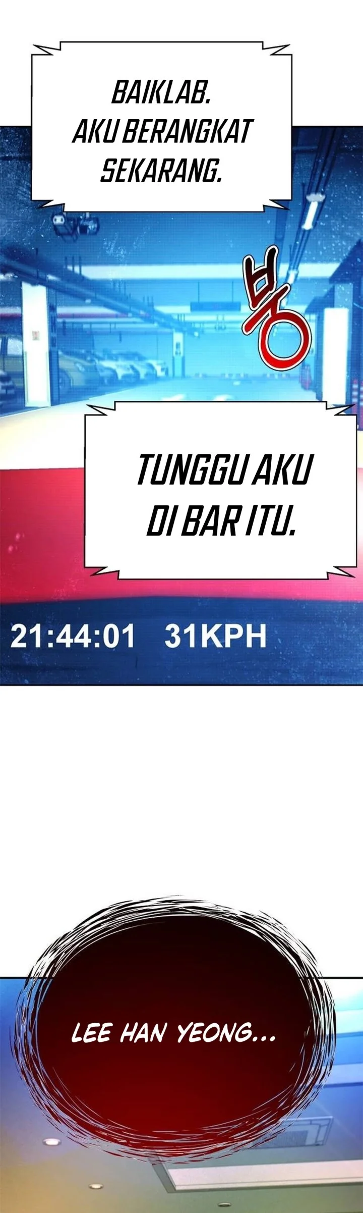 Judge Lee Han Young Bab 197 halaman 81