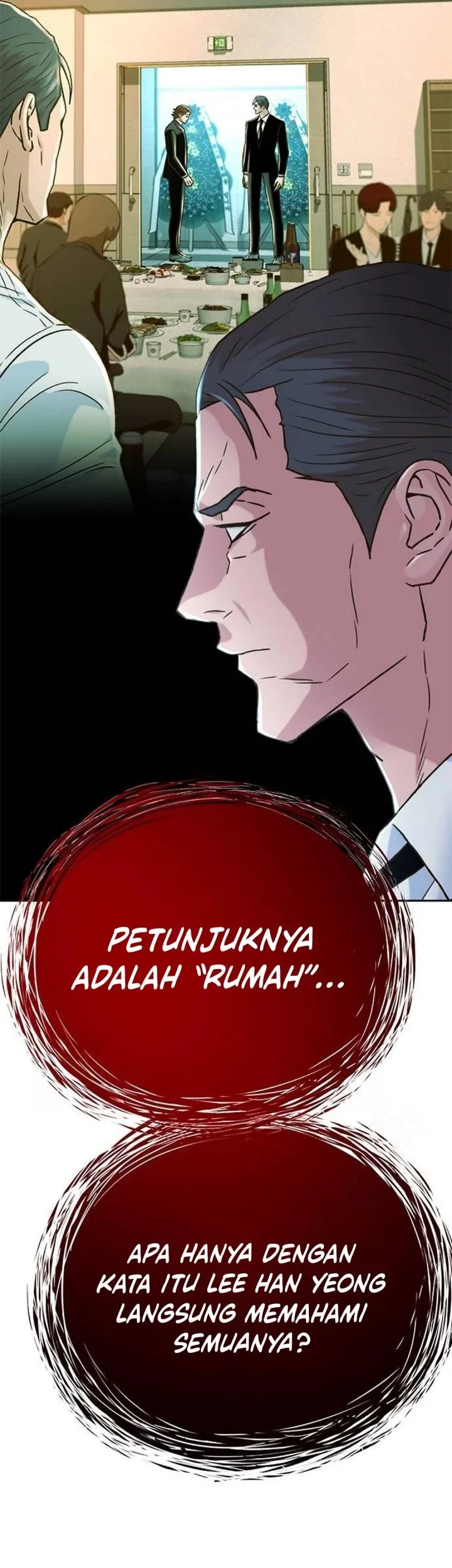 Judge Lee Han Young Bab 197 halaman 82