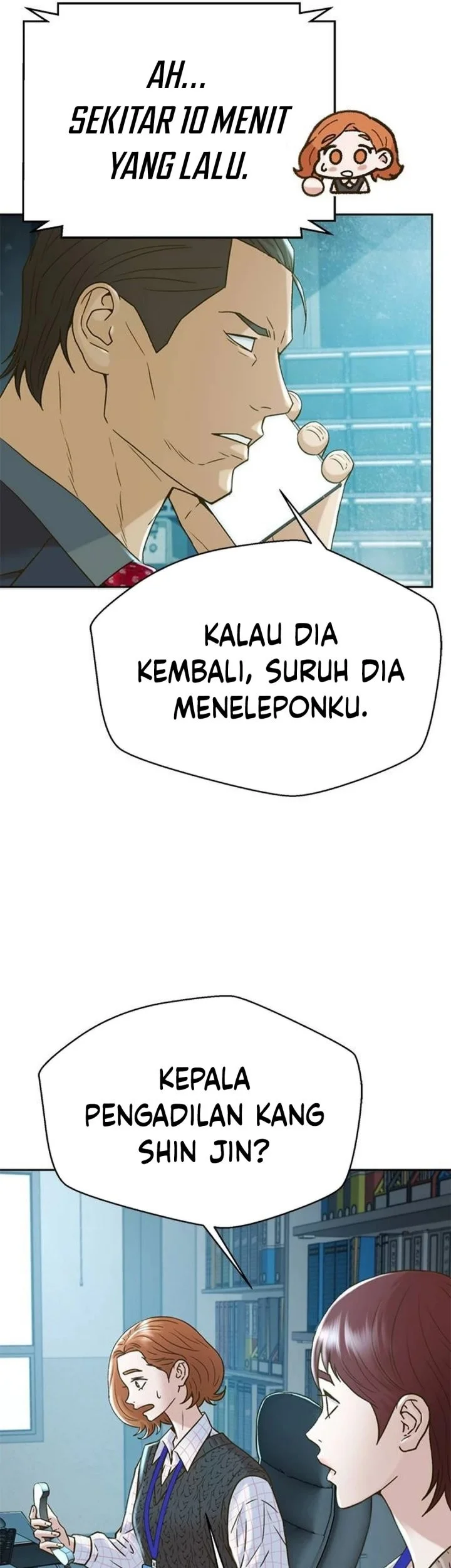 Judge Lee Han Young Bab 198 halaman 8