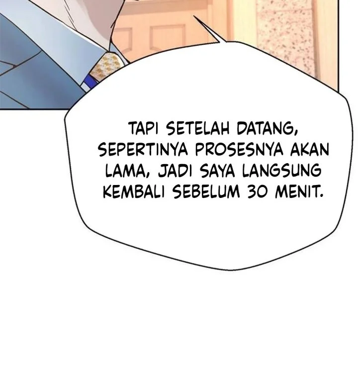 Judge Lee Han Young Bab 198 halaman 22