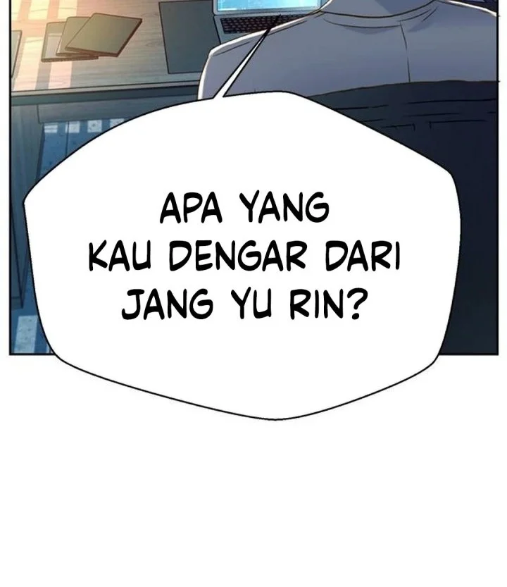 Judge Lee Han Young Bab 198 halaman 24