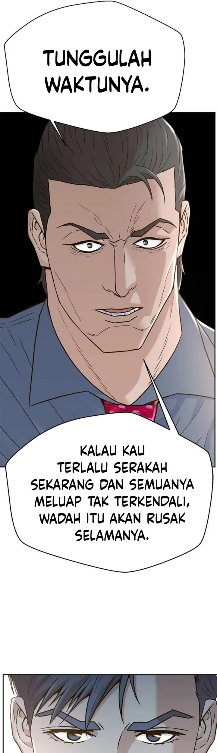 Judge Lee Han Young Bab 198 halaman 43