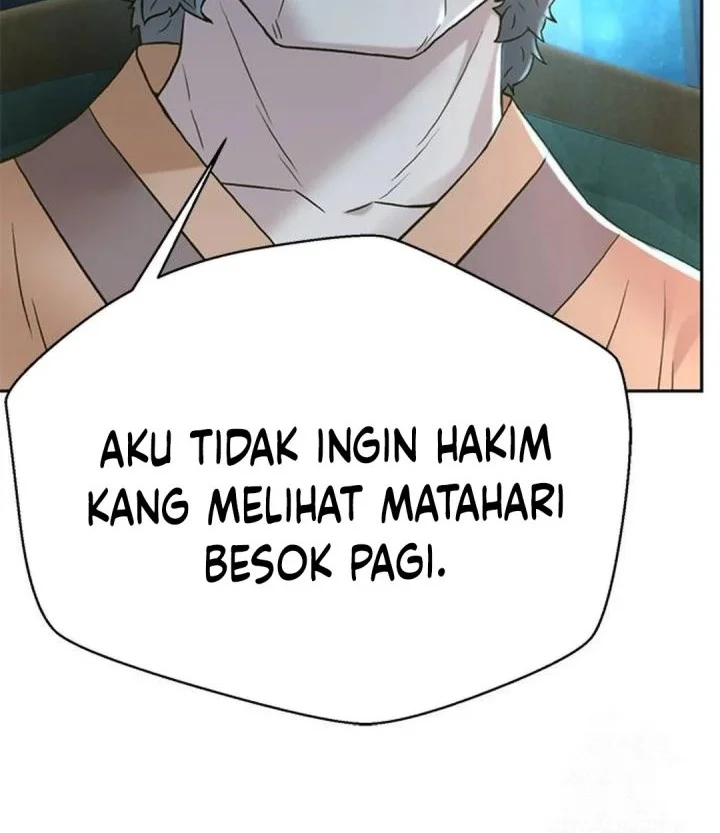 Judge Lee Han Young Bab 198 halaman 80