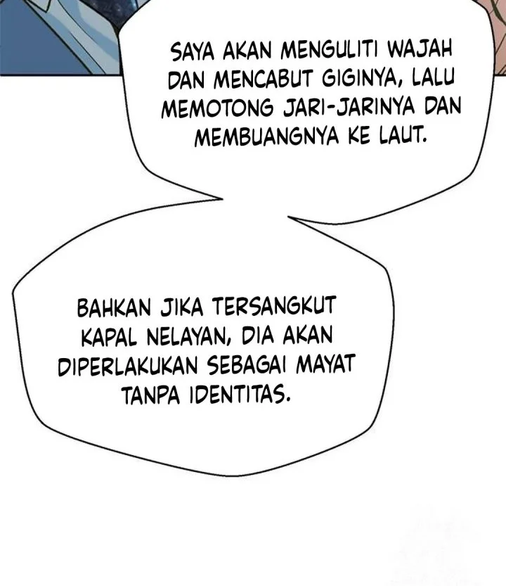 Judge Lee Han Young Bab 198 halaman 82