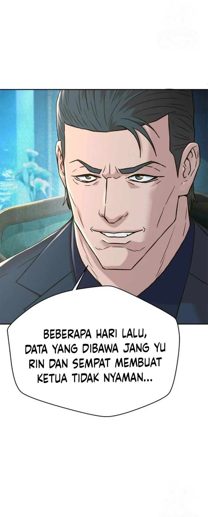 Judge Lee Han Young Bab 198 halaman 87