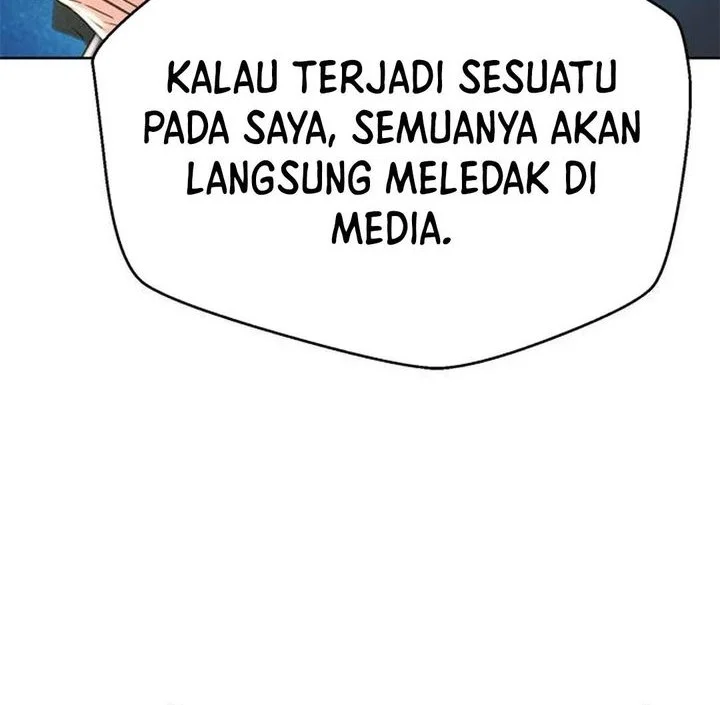Judge Lee Han Young Bab 199 halaman 2