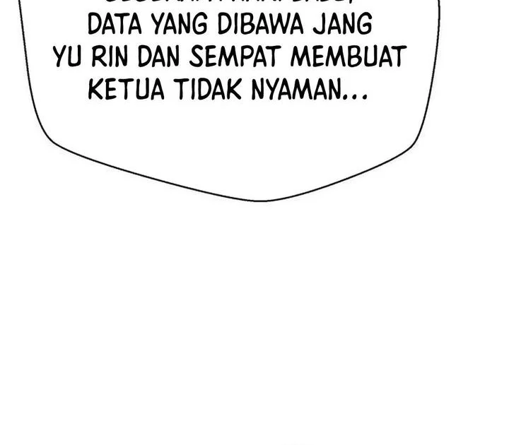 Judge Lee Han Young Bab 199 halaman 4