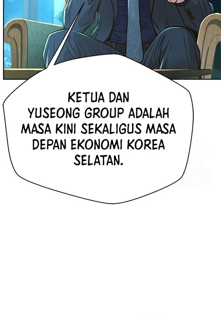 Judge Lee Han Young Bab 199 halaman 8