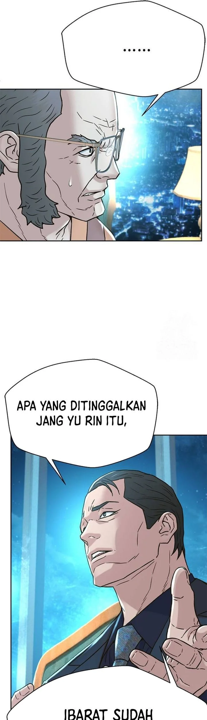 Judge Lee Han Young Bab 199 halaman 9