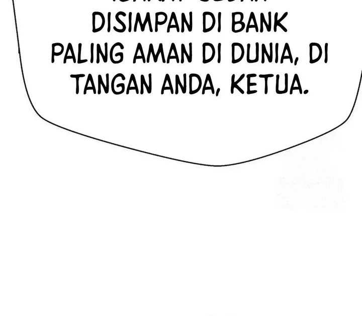 Judge Lee Han Young Bab 199 halaman 10