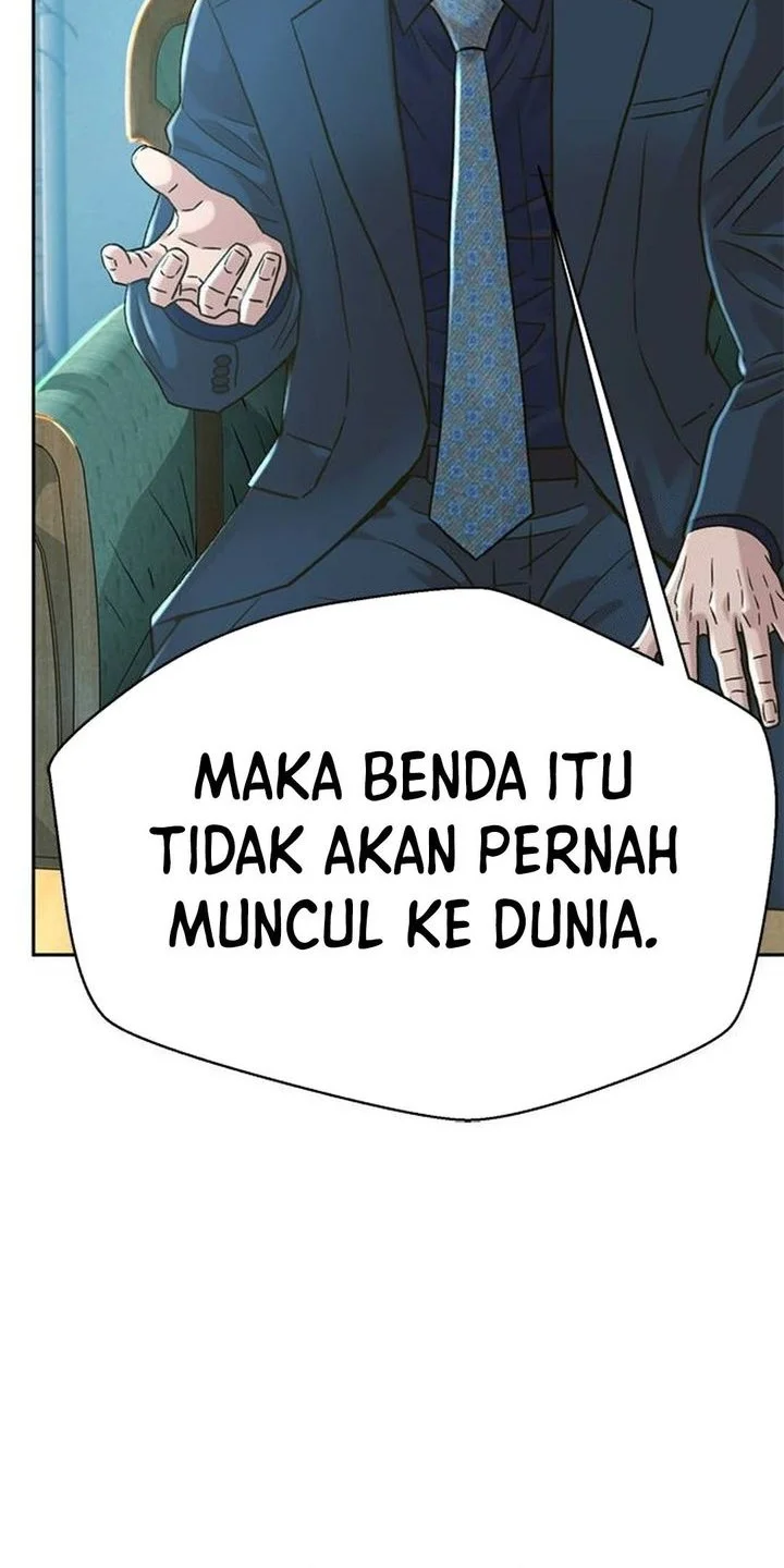 Judge Lee Han Young Bab 199 halaman 12