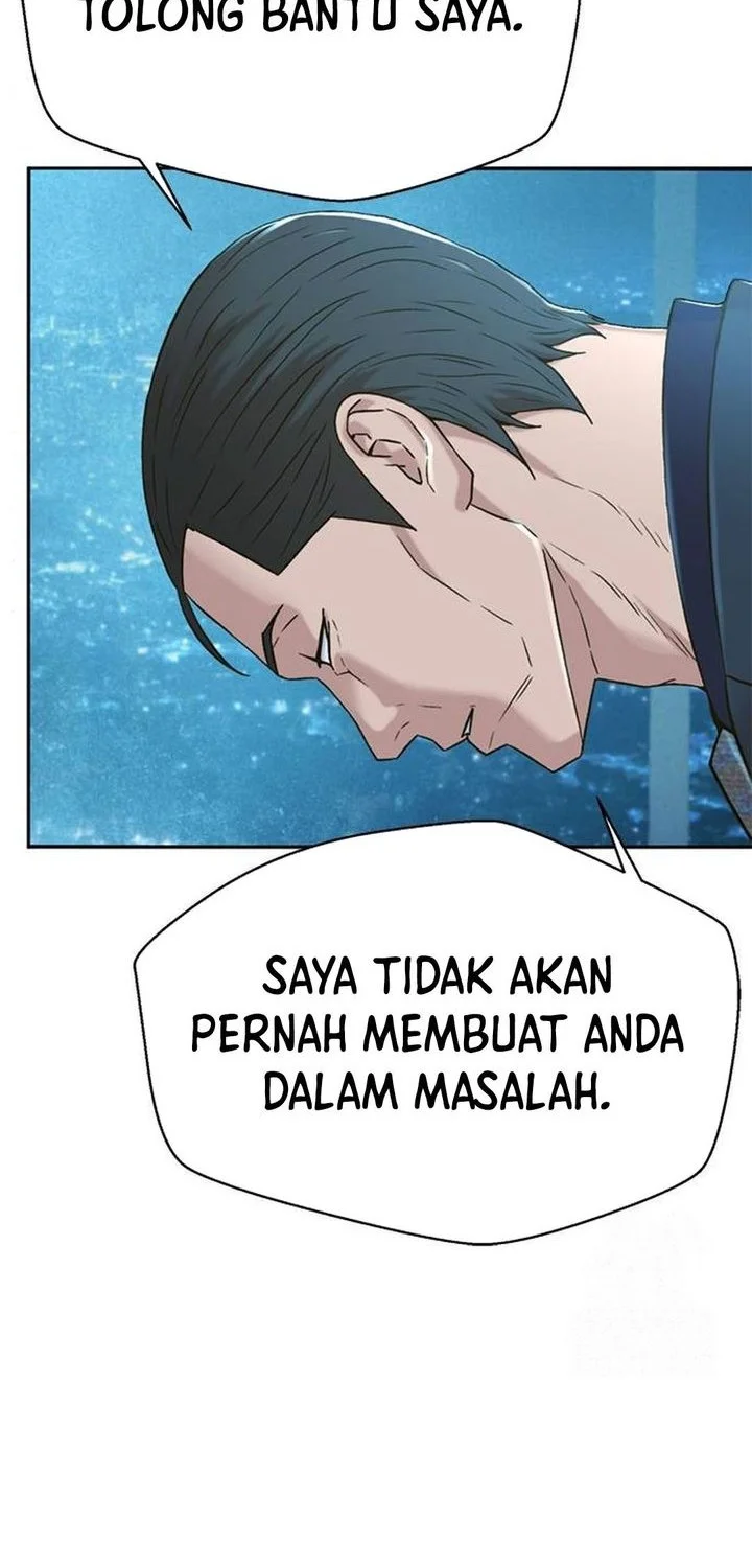 Judge Lee Han Young Bab 199 halaman 16