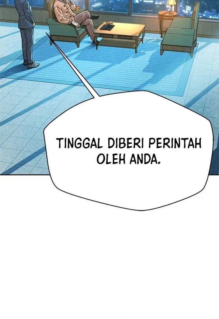 Judge Lee Han Young Bab 199 halaman 18