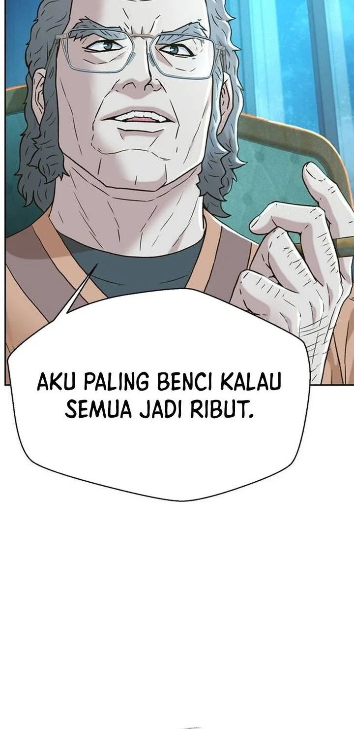 Judge Lee Han Young Bab 199 halaman 20