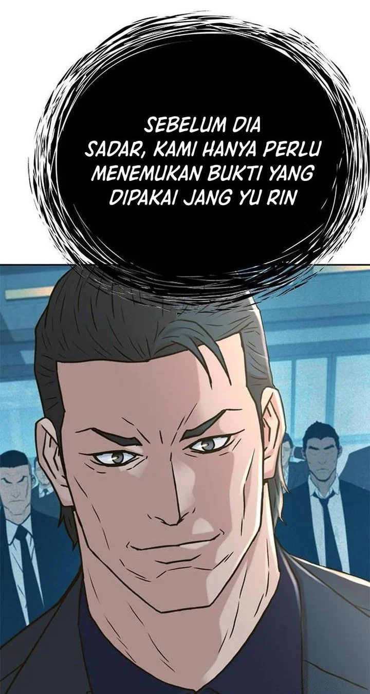 Judge Lee Han Young Bab 199 halaman 22