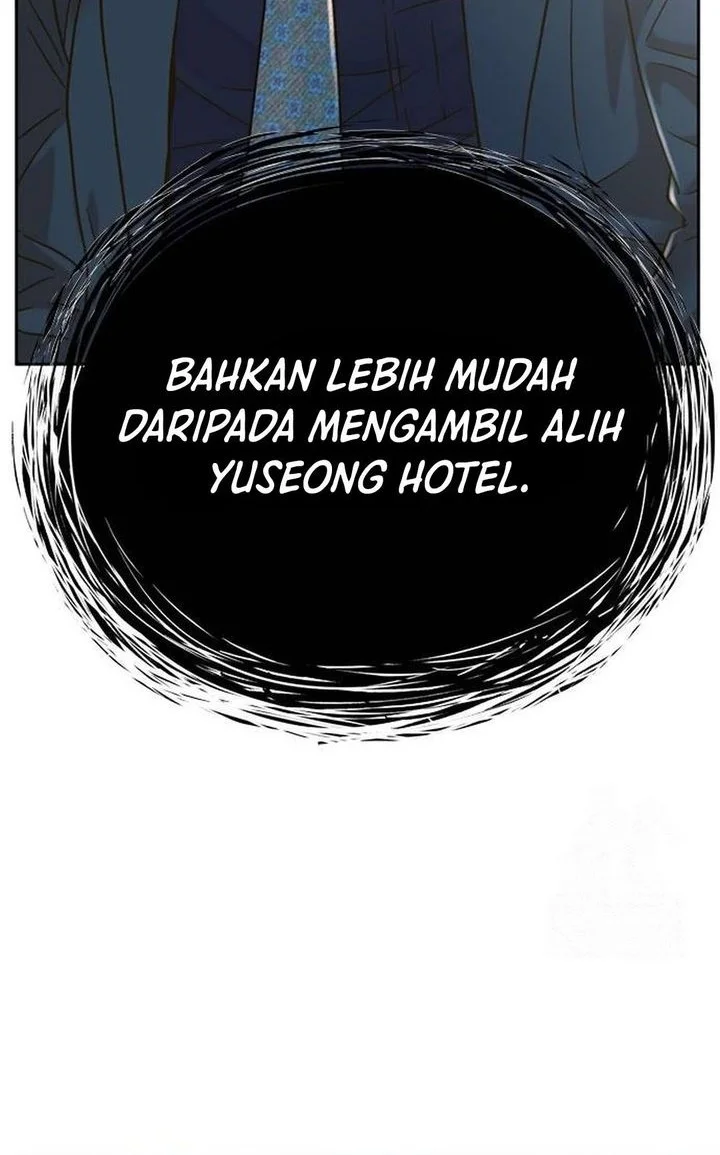 Judge Lee Han Young Bab 199 halaman 24