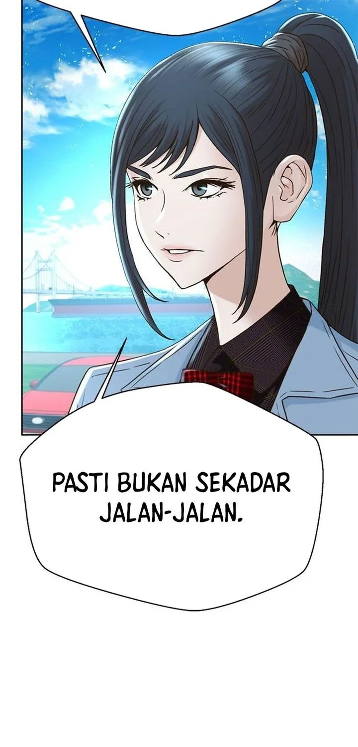Judge Lee Han Young Bab 199 halaman 34