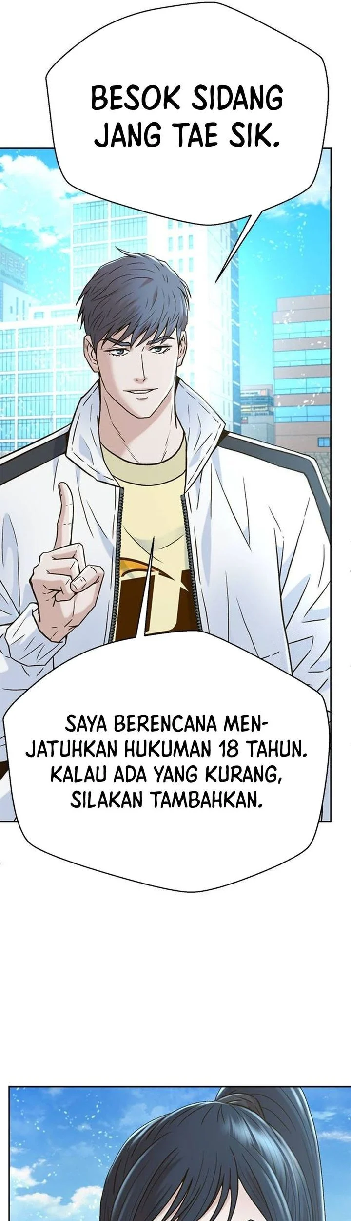 Judge Lee Han Young Bab 199 halaman 37