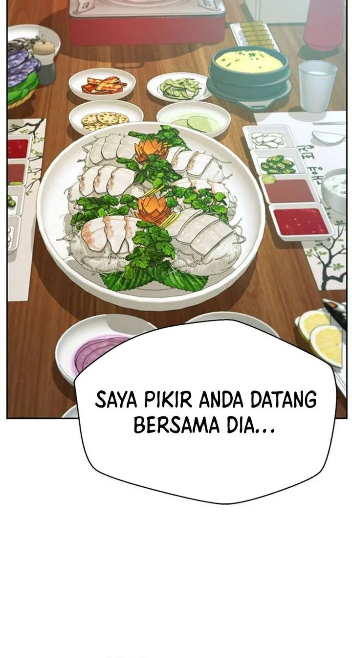 Judge Lee Han Young Bab 199 halaman 40