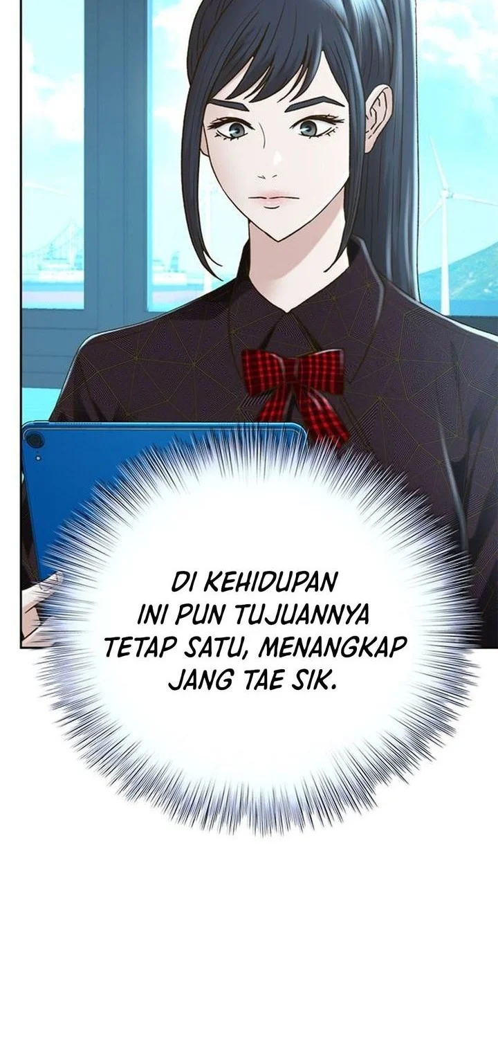 Judge Lee Han Young Bab 199 halaman 44
