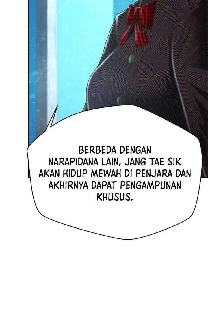 Judge Lee Han Young Bab 199 halaman 46