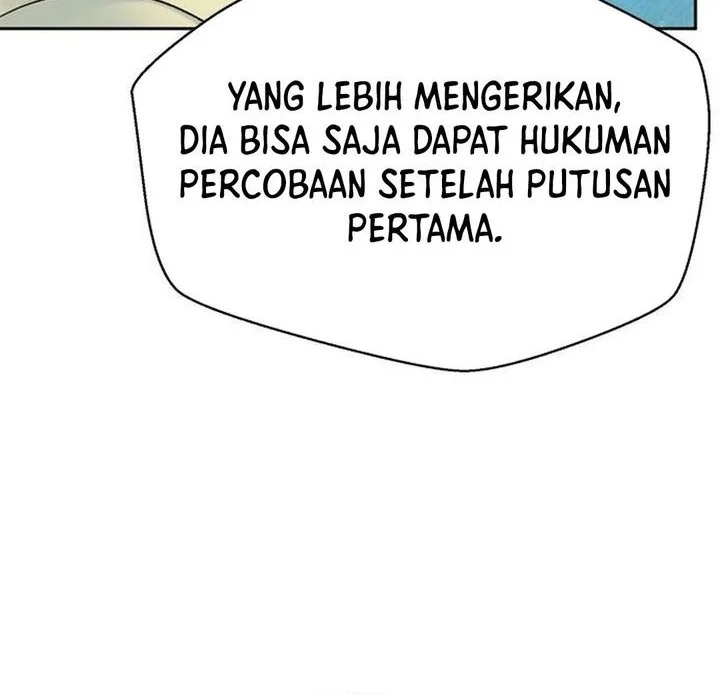 Judge Lee Han Young Bab 199 halaman 48