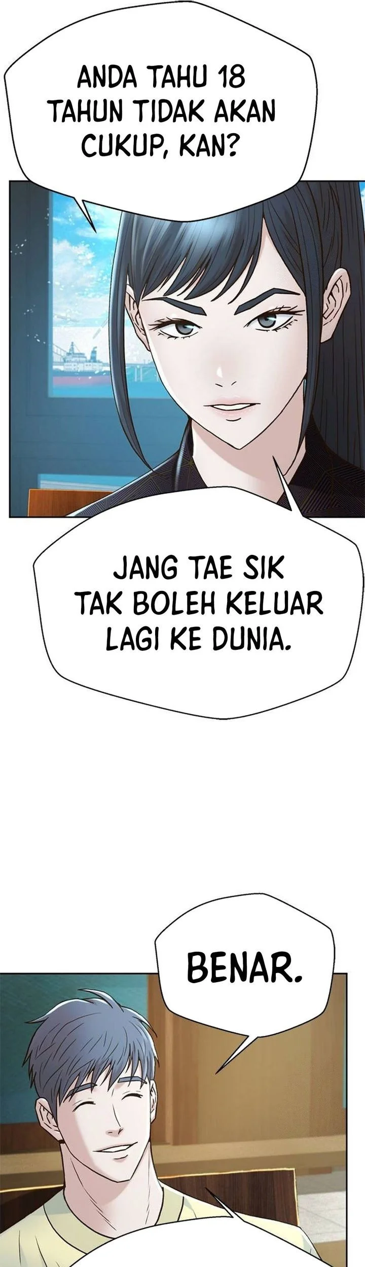 Judge Lee Han Young Bab 199 halaman 49