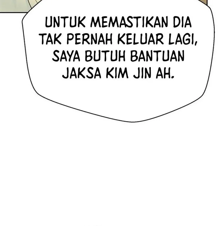 Judge Lee Han Young Bab 199 halaman 50