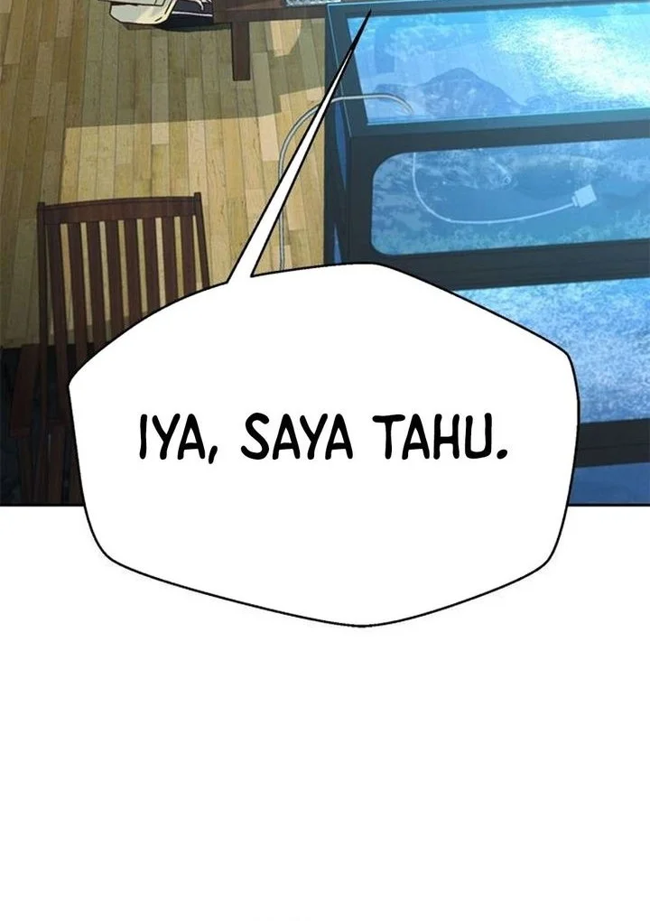Judge Lee Han Young Bab 199 halaman 52